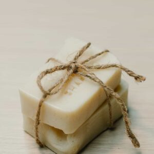 Balsam & Pine Soap
