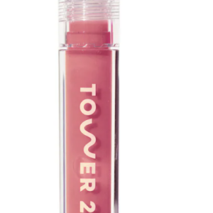 ShineOn Lip Jelly Hydrating Non-Sticky Lip Oil